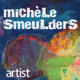 Michele Smeulders Artist